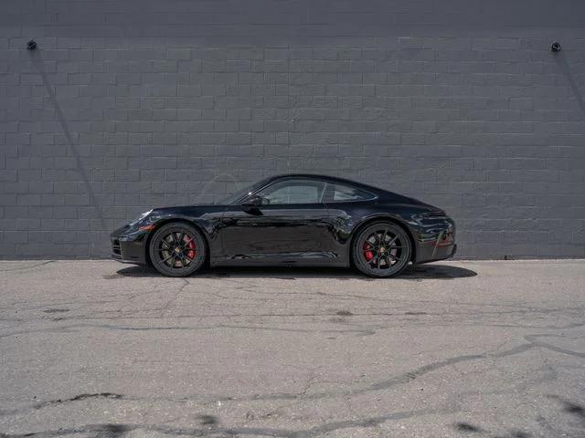 porsche 911 2026 WP0AH2A94TS213385 image porsche 911 2026 WP0AH2A94TS213385 image