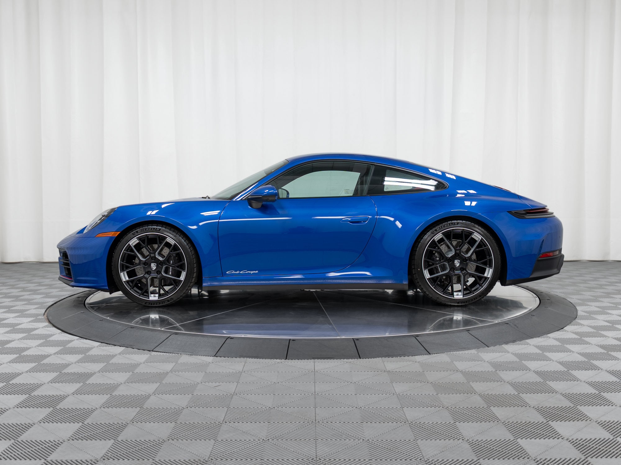 porsche 911 2026 WP0AA2A97TS206127 image porsche 911 2026 WP0AA2A97TS206127 image