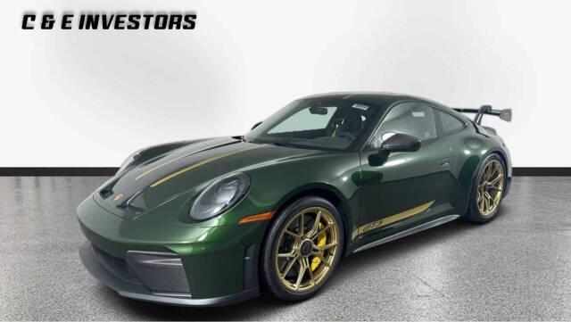 porsche 911 2026 WP0AC2A91TS288415 image porsche 911 2026 WP0AC2A91TS288415 image
