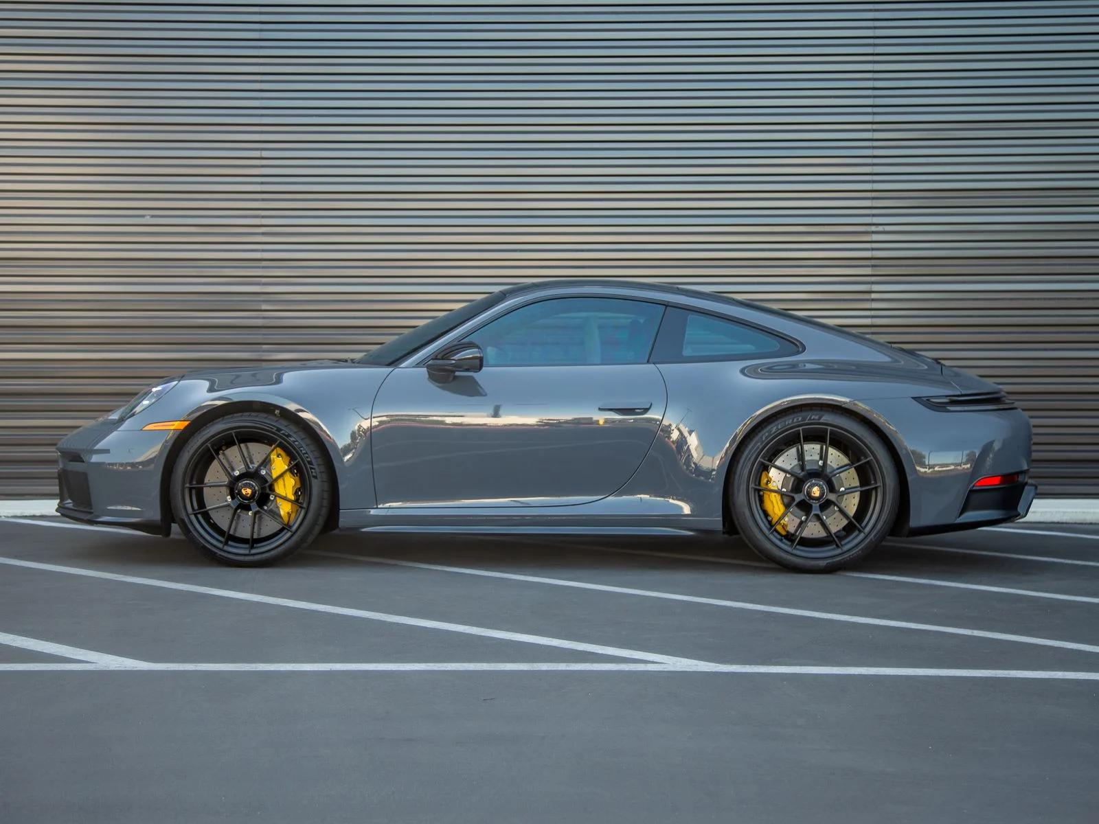 porsche 911 2026 WP0AB2A96TS227046 image porsche 911 2026 WP0AB2A96TS227046 image