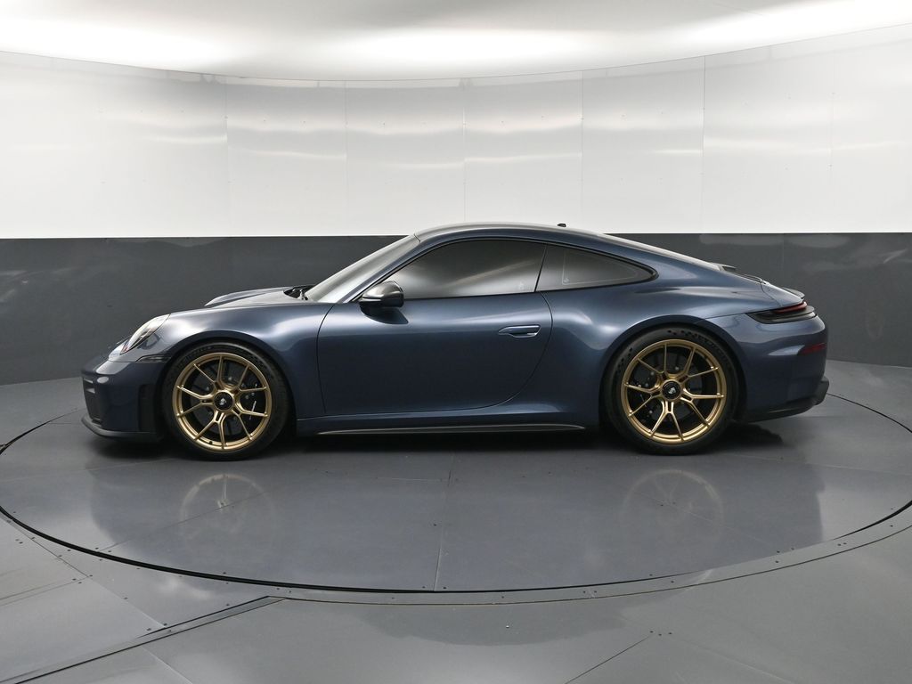 porsche 911 2026 WP0AC2A92TS290139 image porsche 911 2026 WP0AC2A92TS290139 image