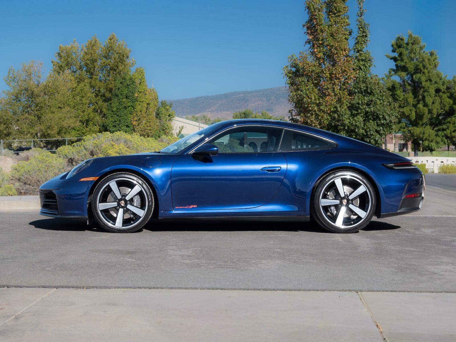 porsche 911 2026 WP0AA2A92TS205189 image porsche 911 2026 WP0AA2A92TS205189 image