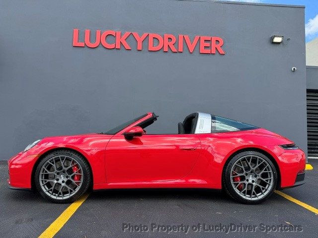 porsche 911 2026 WP0BH2A90TS249708 image porsche 911 2026 WP0BH2A90TS249708 image