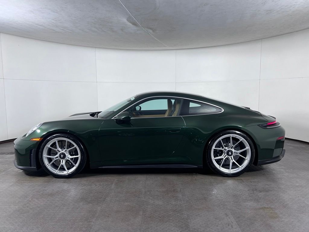 porsche 911 2026 WP0AC2A99TS289022 image porsche 911 2026 WP0AC2A99TS289022 image