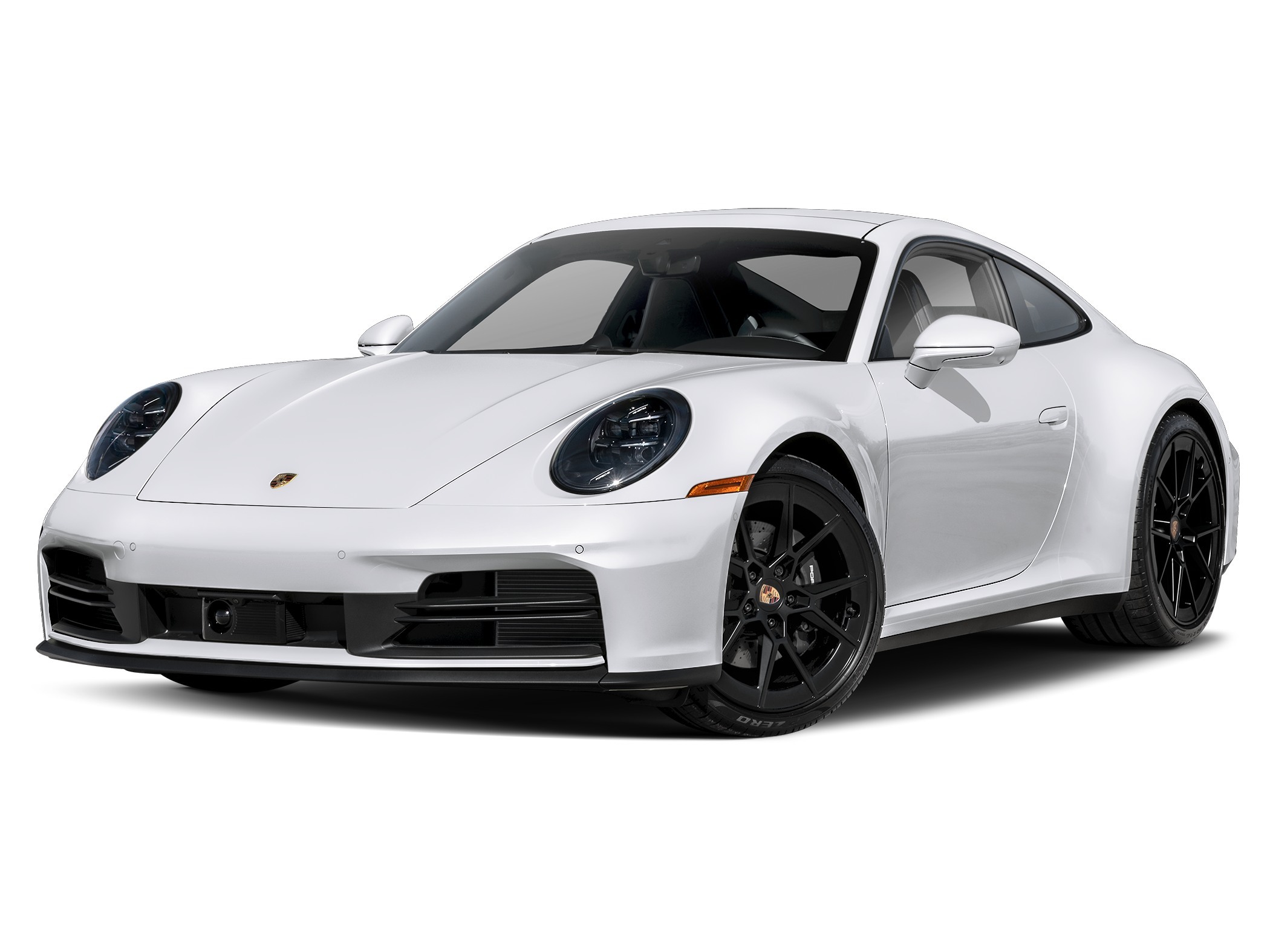 porsche 911 2026 WP0AH2A90TS213349 image porsche 911 2026 WP0AH2A90TS213349 image