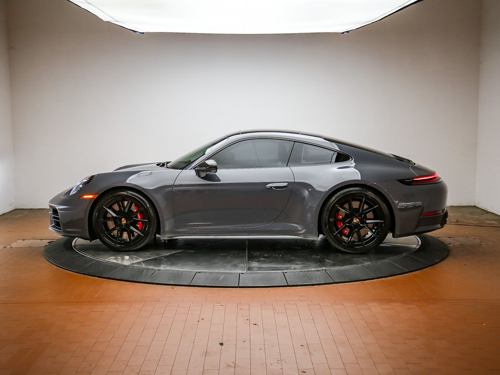 porsche 911 2026 WP0AH2A90TS214047 image porsche 911 2026 WP0AH2A90TS214047 image