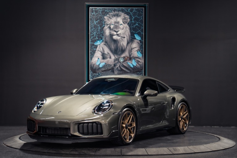 porsche 911 2026 WP0AD2A98TS265145 image porsche 911 2026 WP0AD2A98TS265145 image