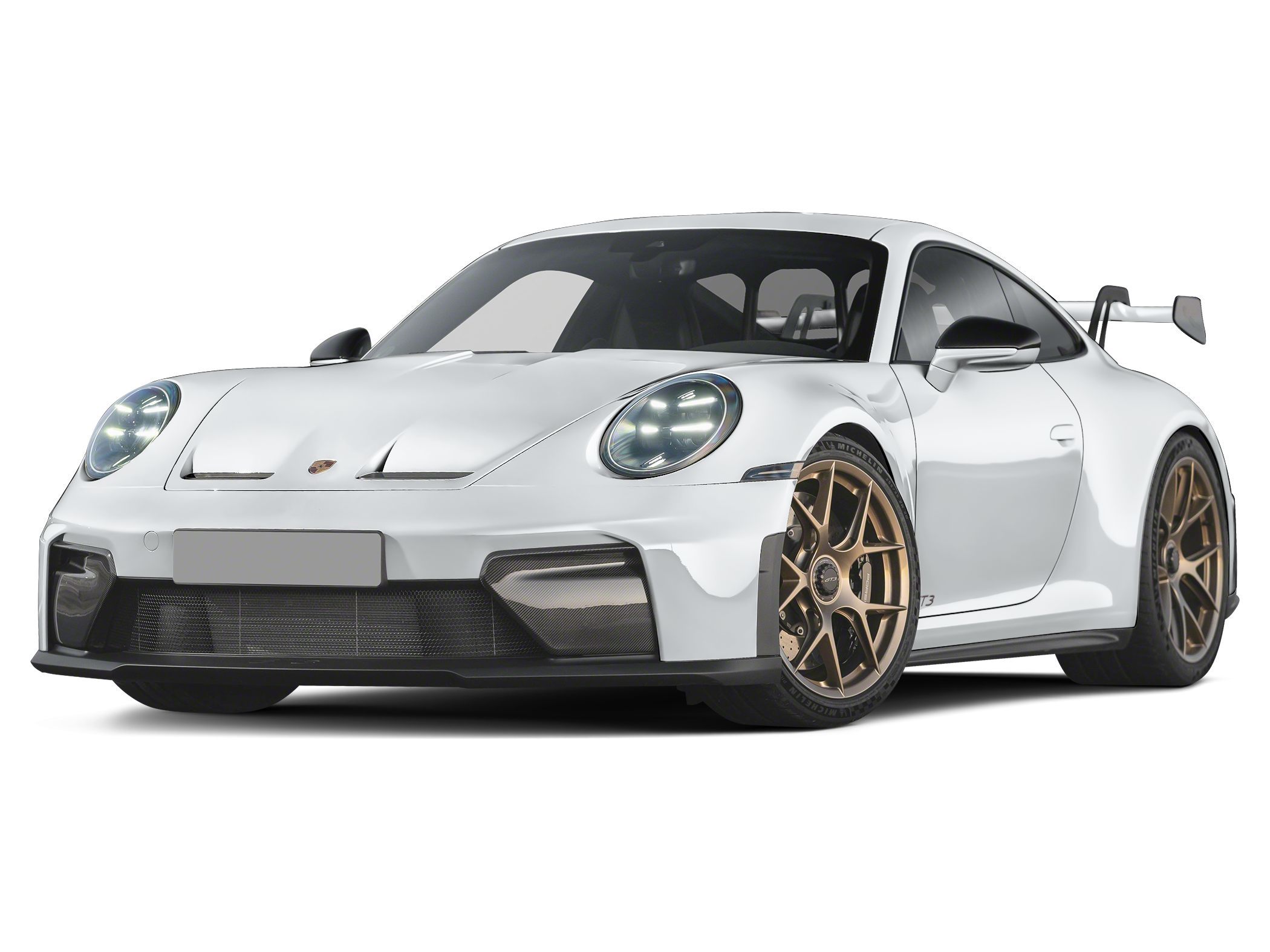 porsche 911 2026 WP0AC2A90TS288163 image porsche 911 2026 WP0AC2A90TS288163 image