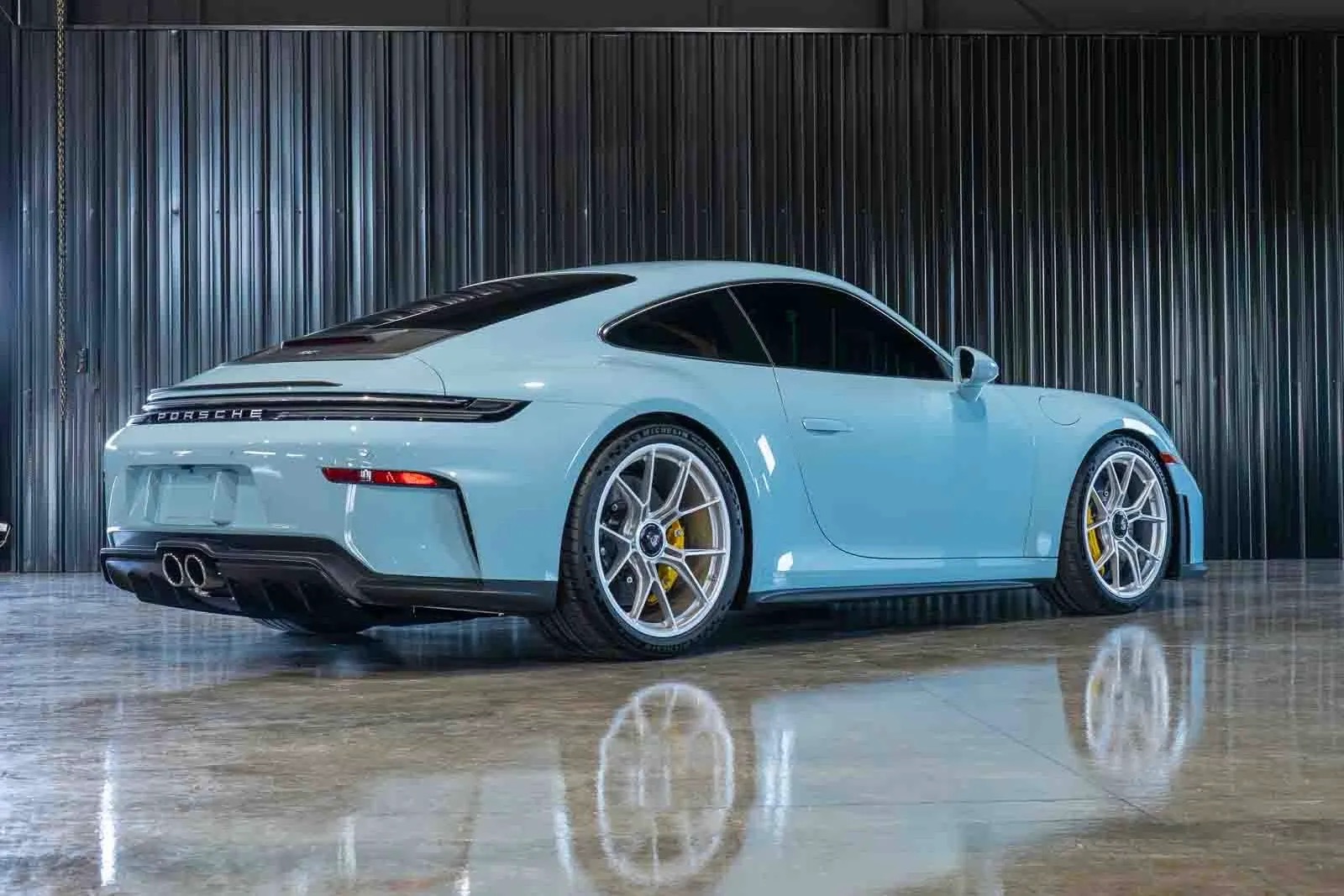 porsche 911 2026 WP0AC2A99TS287531 image porsche 911 2026 WP0AC2A99TS287531 image