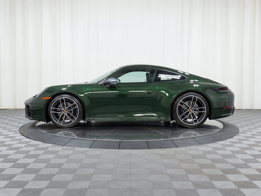 porsche 911 2026 WP0AA2A96TS205776 image porsche 911 2026 WP0AA2A96TS205776 image