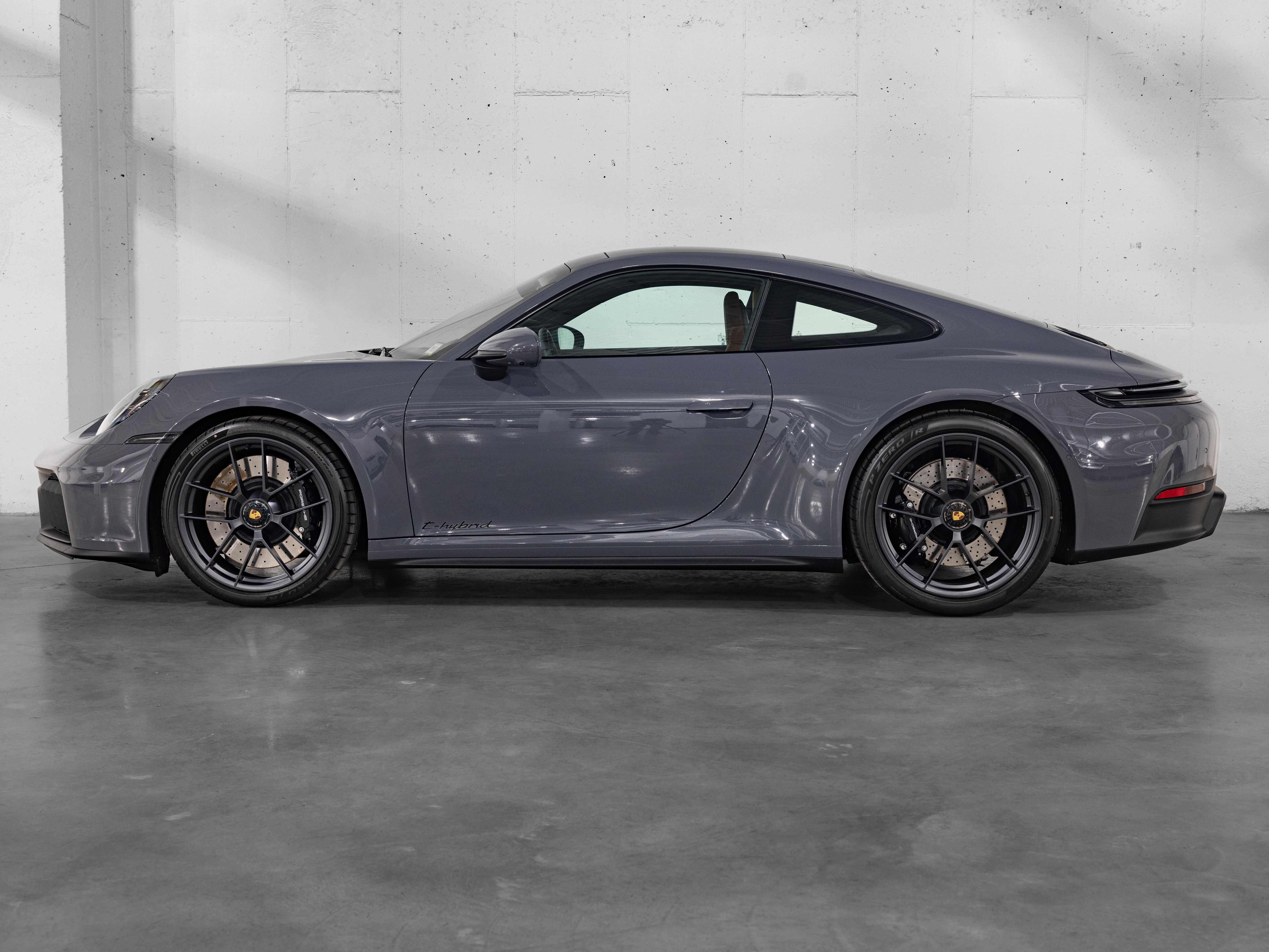 porsche 911 2026 WP0AB2A9XTS225865 image porsche 911 2026 WP0AB2A9XTS225865 image