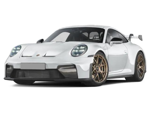 porsche 911 2026 WP0AC2A93TS289601 image porsche 911 2026 WP0AC2A93TS289601 image