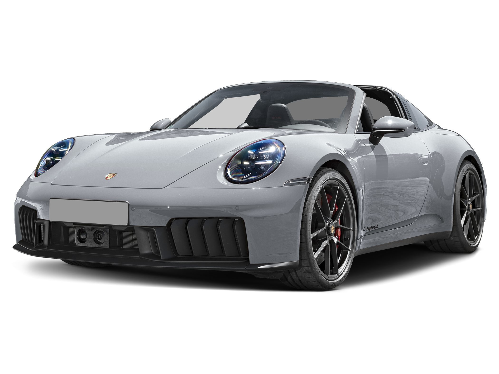 porsche 911 2026 WP0BB2A9XTS257509 image porsche 911 2026 WP0BB2A9XTS257509 image