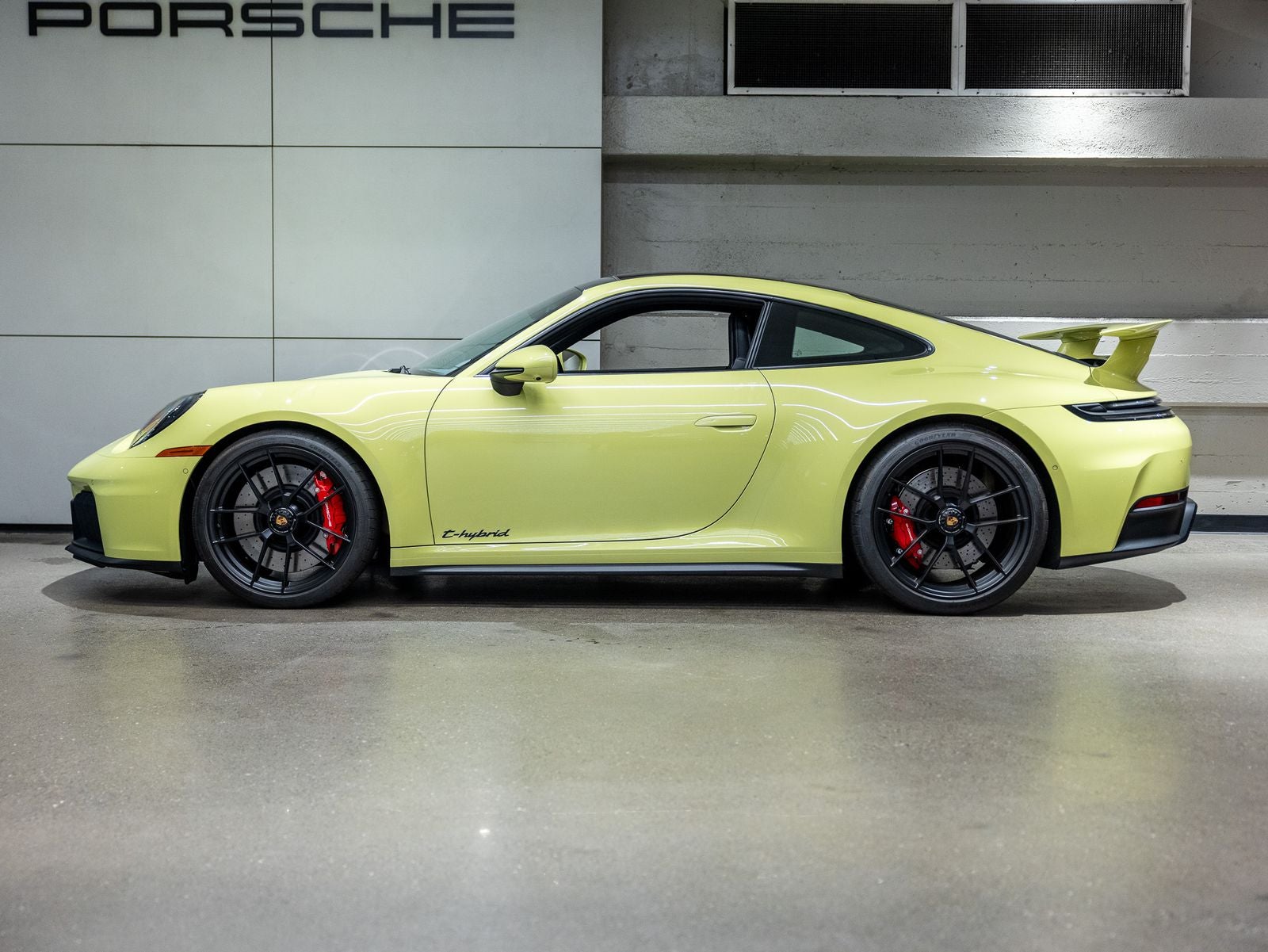 porsche 911 2026 WP0AB2A99TS225906 image porsche 911 2026 WP0AB2A99TS225906 image