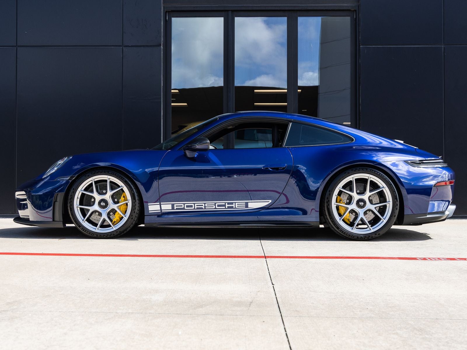 porsche 911 2026 WP0AC2A94TS288327 image porsche 911 2026 WP0AC2A94TS288327 image
