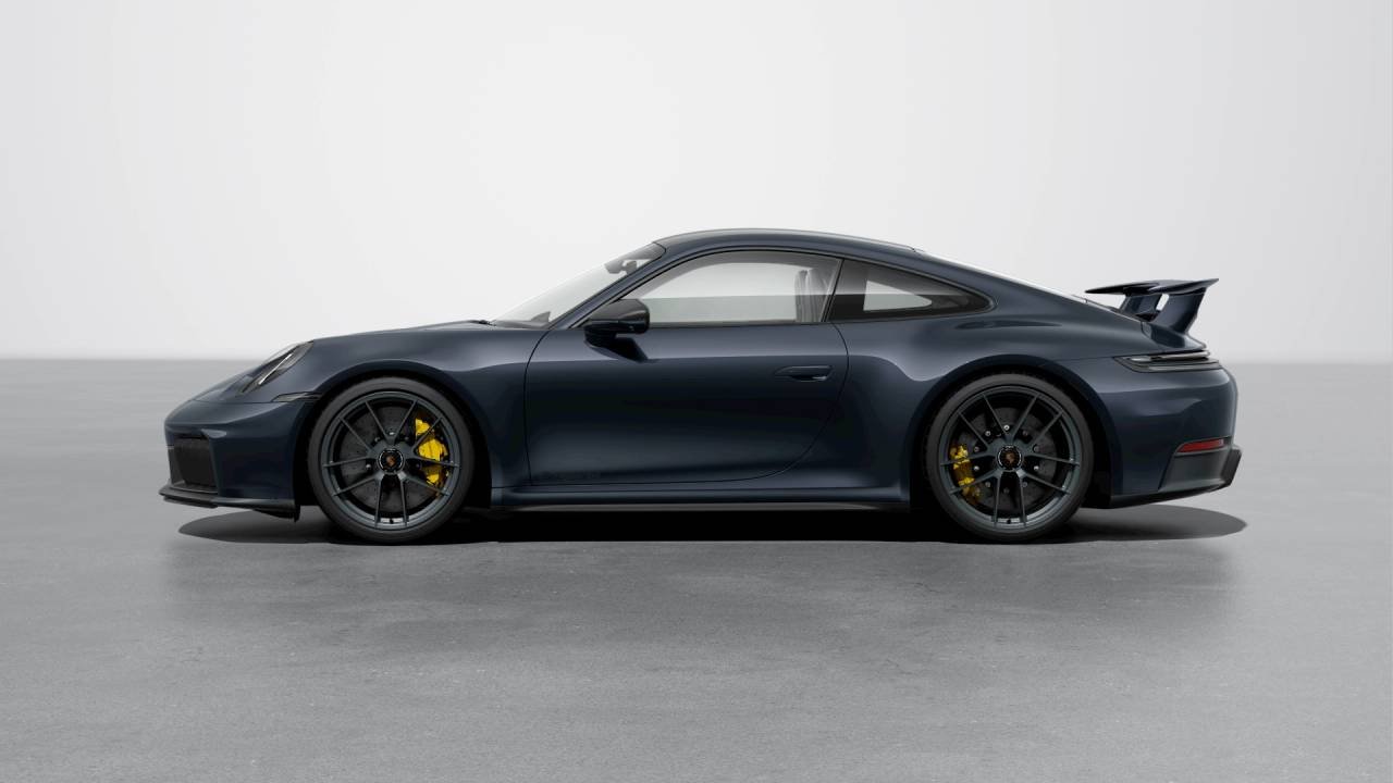 porsche 911 2026 WP0AB2A90TS226961 image porsche 911 2026 WP0AB2A90TS226961 image