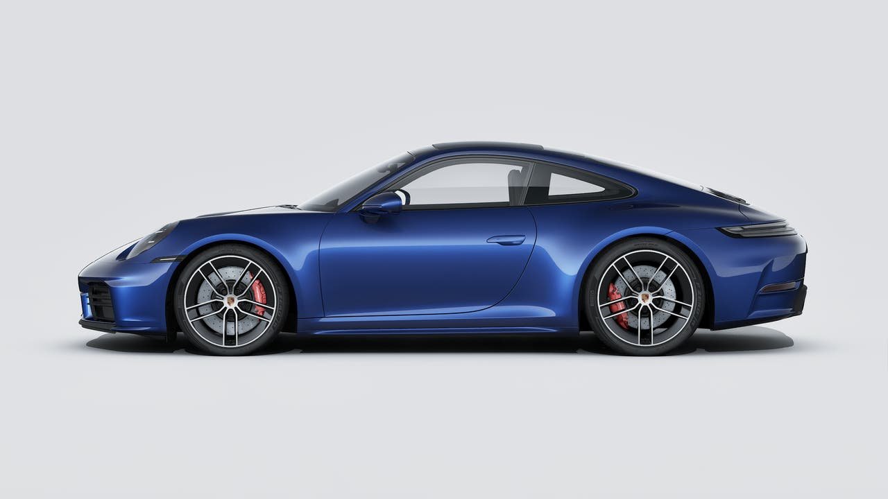porsche 911 2026 WP0AH2A93TS214253 image porsche 911 2026 WP0AH2A93TS214253 image