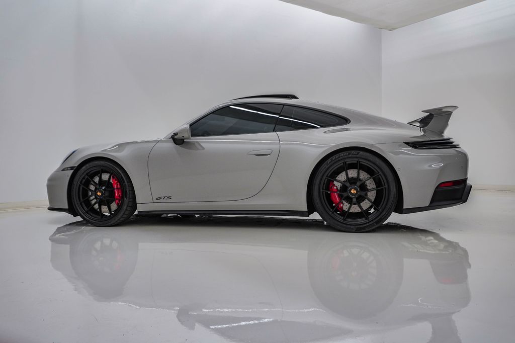 porsche 911 2026 WP0AB2A97TS226391 image porsche 911 2026 WP0AB2A97TS226391 image