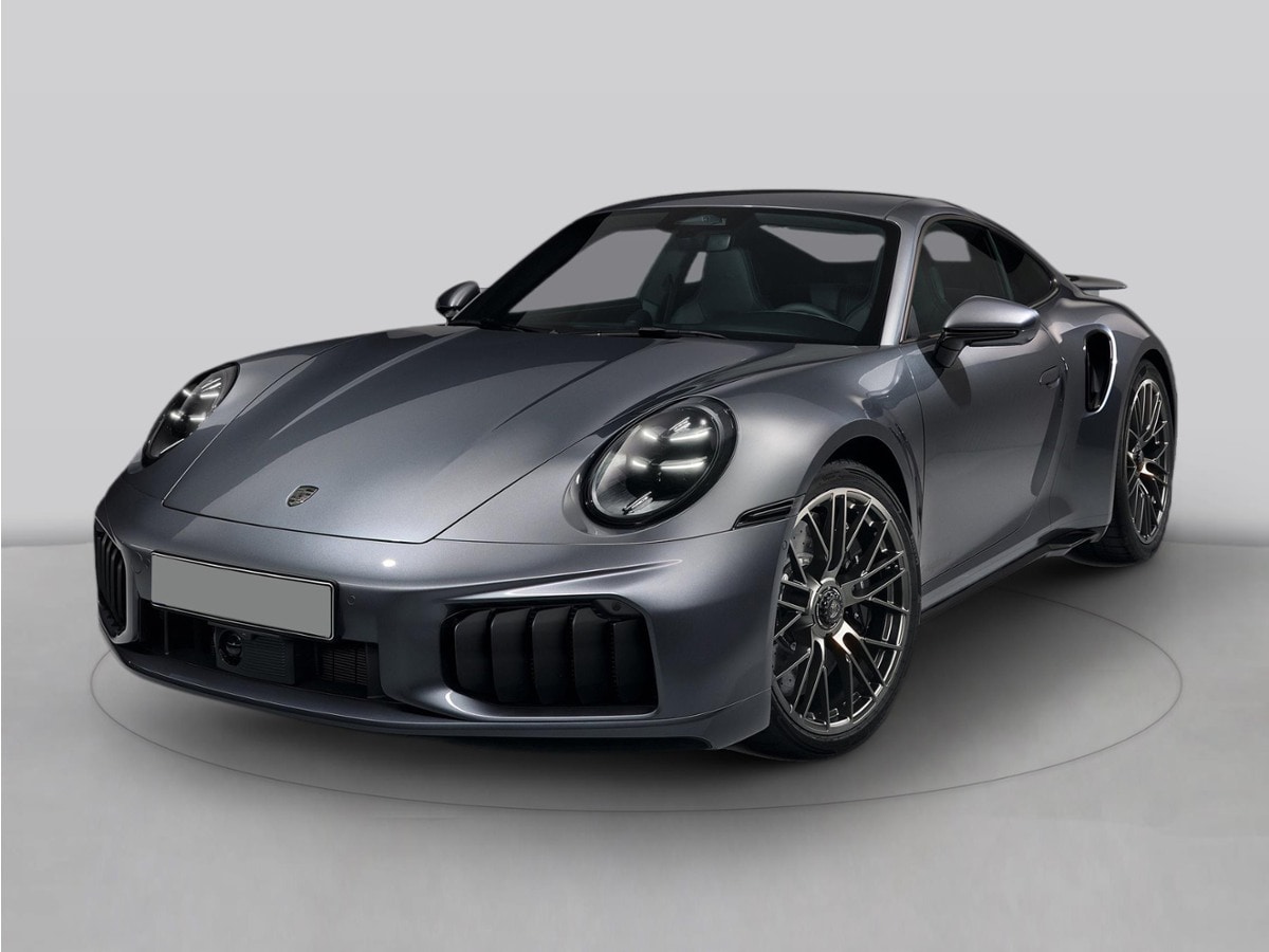 porsche 911 2026 WP0AB2A92TS226184 image porsche 911 2026 WP0AB2A92TS226184 image