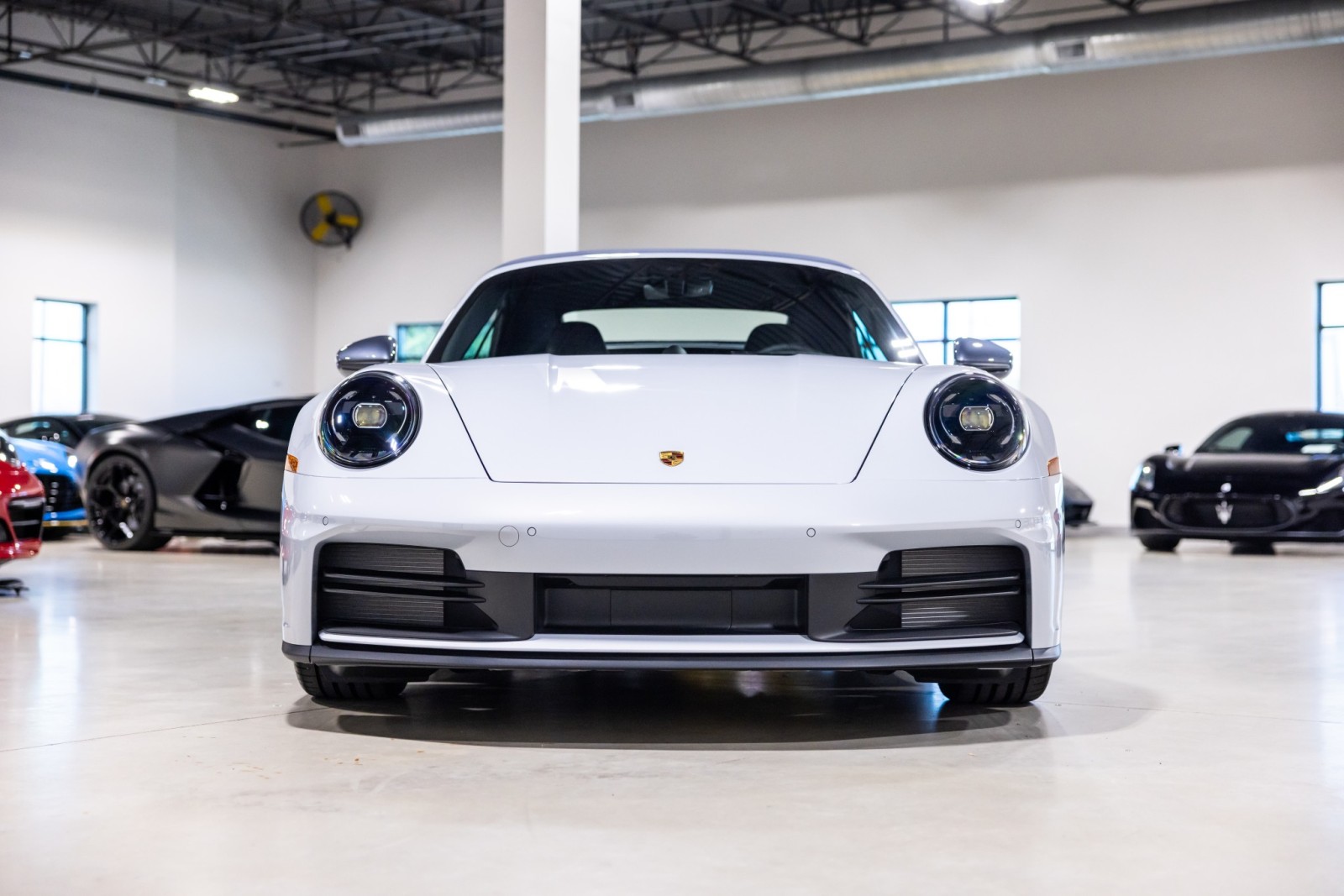 porsche 911 2026 WP0CA2A97TS233417 image porsche 911 2026 WP0CA2A97TS233417 image