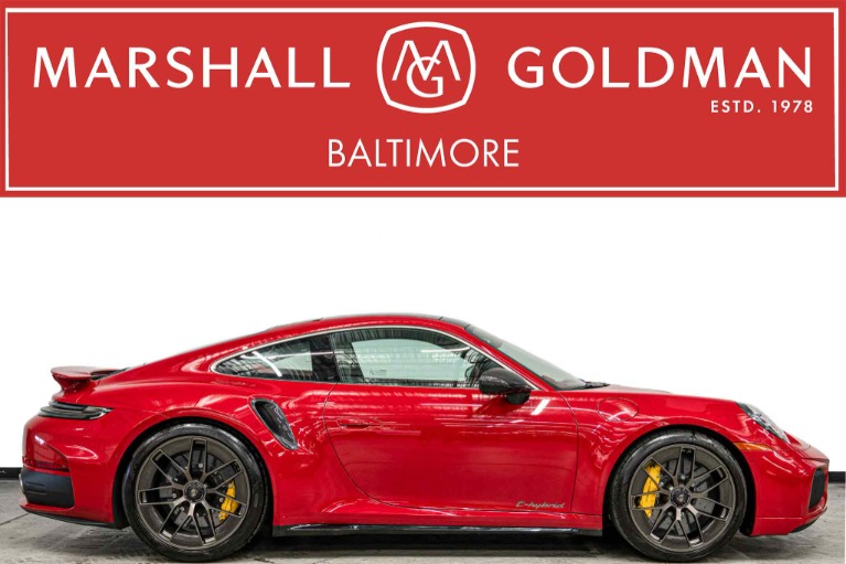 porsche 911 2026 WP0AD2A91TS265116 image porsche 911 2026 WP0AD2A91TS265116 image