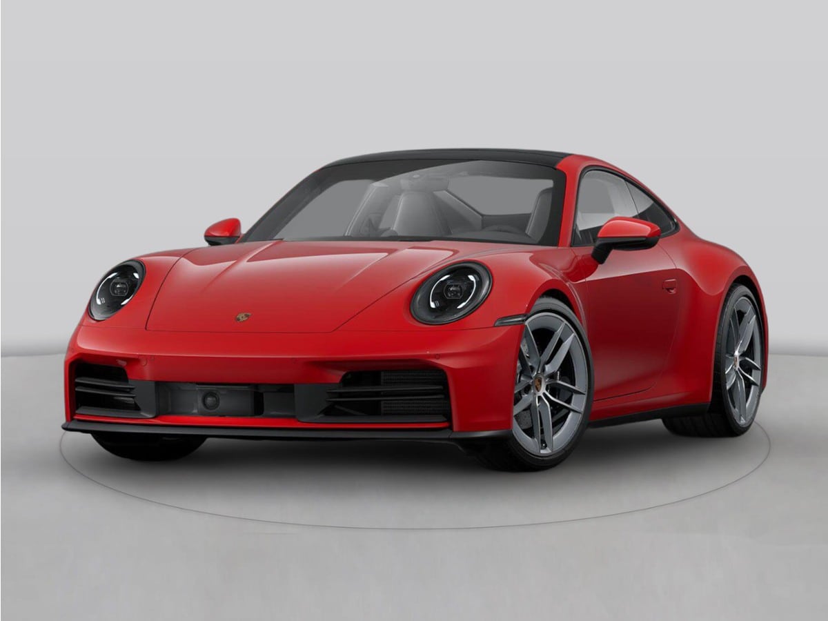 porsche 911 2026 WP0AB2A99TS227641 image porsche 911 2026 WP0AB2A99TS227641 image