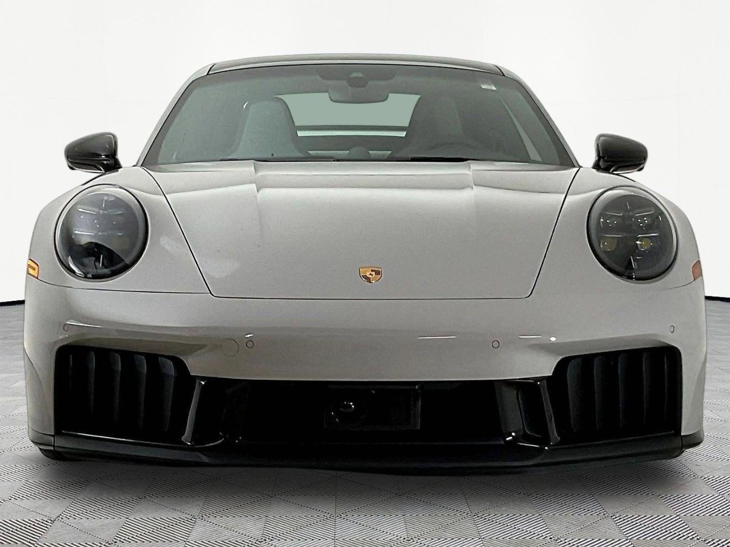 porsche 911 2026 WP0AB2A98TS225380 image porsche 911 2026 WP0AB2A98TS225380 image