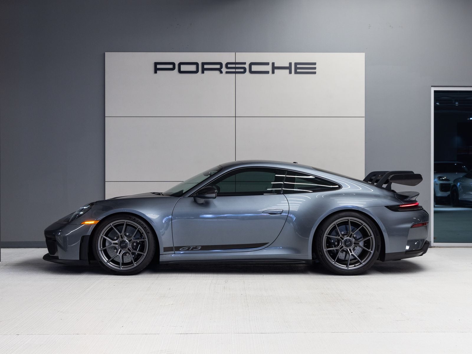 porsche 911 2026 WP0AC2A96TS289172 image porsche 911 2026 WP0AC2A96TS289172 image