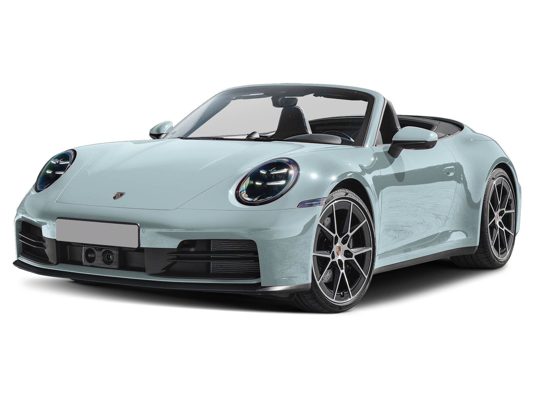porsche 911 2026 WP0CB2A92TS246167 image porsche 911 2026 WP0CB2A92TS246167 image