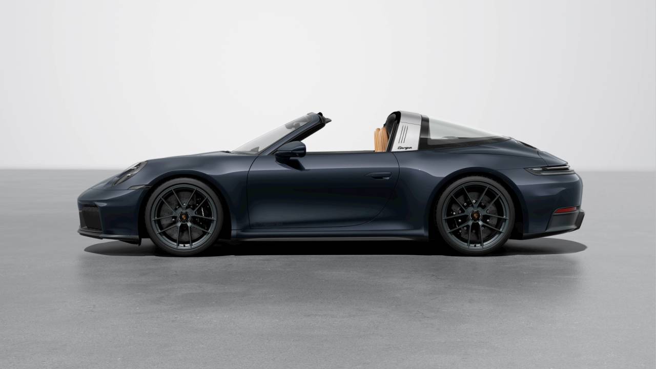 porsche 911 2026 WP0BB2A92TS257102 image porsche 911 2026 WP0BB2A92TS257102 image