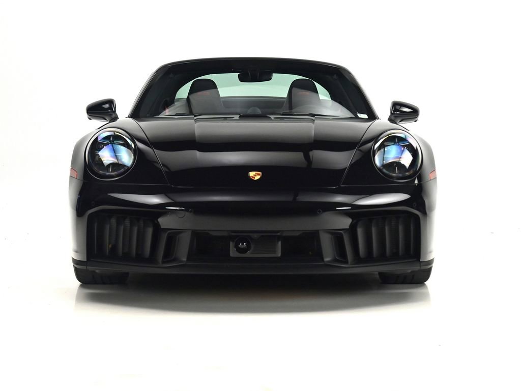 porsche 911 2026 WP0BB2A92TS256158 image porsche 911 2026 WP0BB2A92TS256158 image