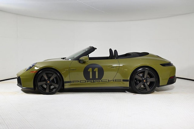 porsche 911 2026 WP0CB2A92TS245469 image porsche 911 2026 WP0CB2A92TS245469 image