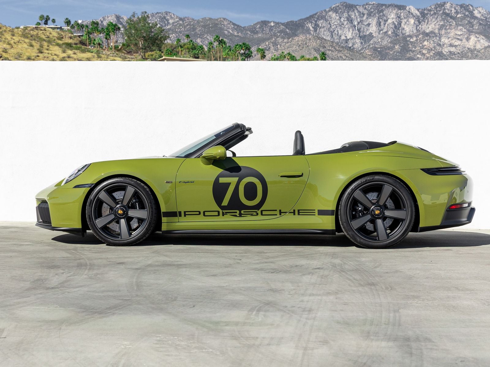 porsche 911 2026 WP0CB2A99TS245615 image porsche 911 2026 WP0CB2A99TS245615 image