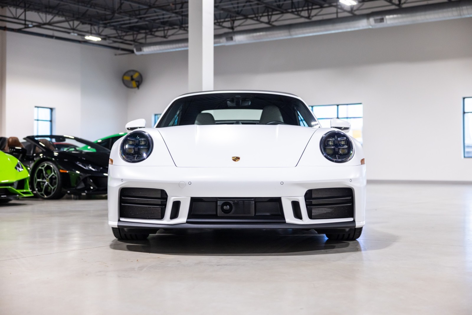 porsche 911 2026 WP0CH2A91TS237149 image porsche 911 2026 WP0CH2A91TS237149 image