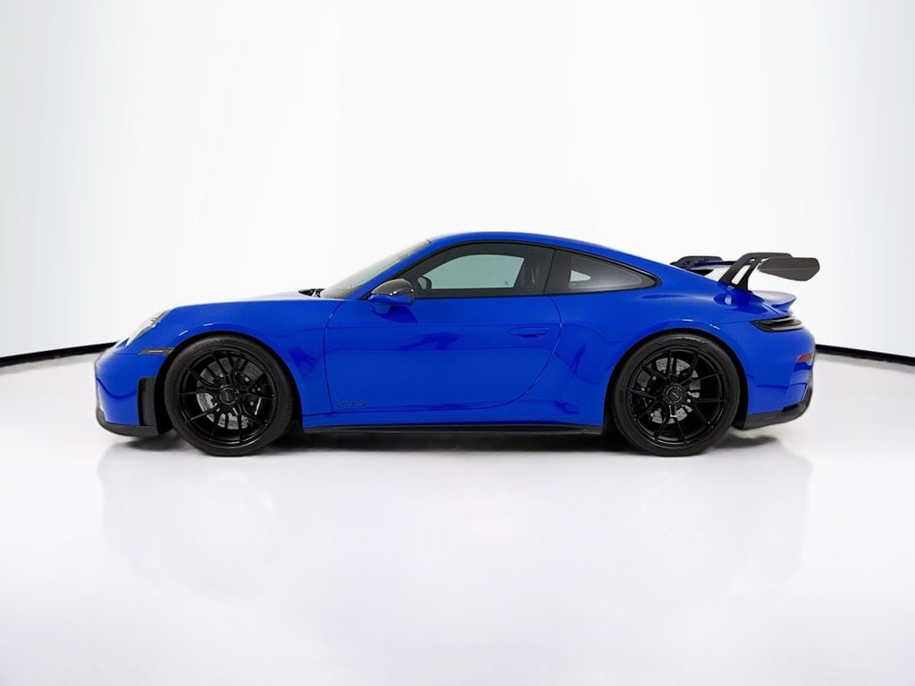 porsche 911 2026 WP0AC2A94TS288778 image porsche 911 2026 WP0AC2A94TS288778 image
