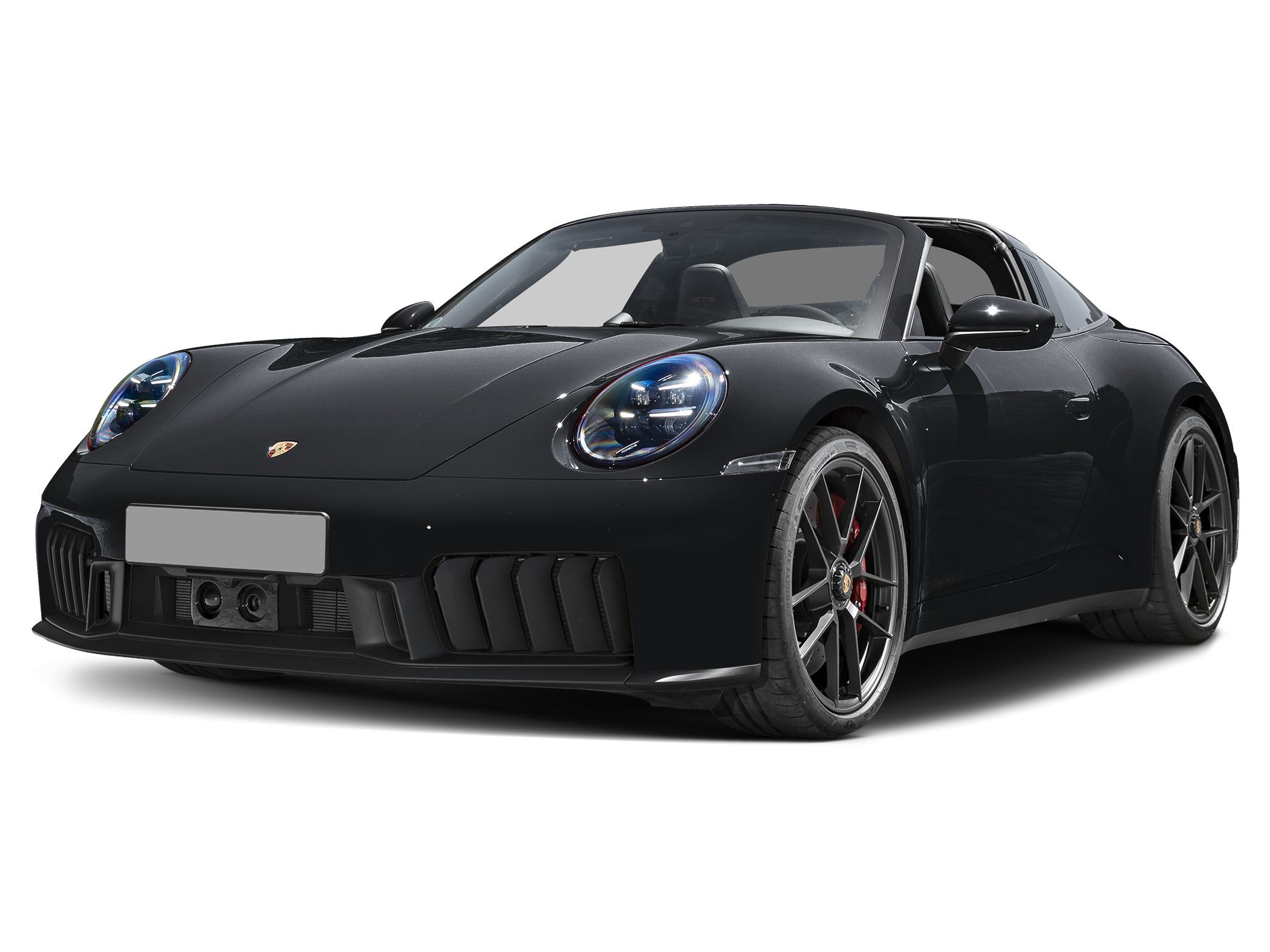 porsche 911 2026 WP0BH2A98TS249052 image porsche 911 2026 WP0BH2A98TS249052 image