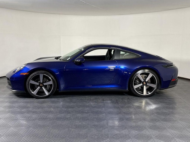 porsche 911 2026 WP0AA2A91TS206334 image porsche 911 2026 WP0AA2A91TS206334 image