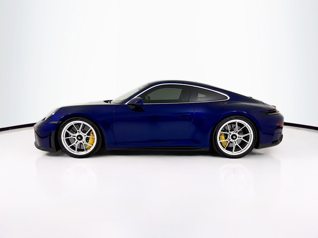 porsche 911 2026 WP0AC2A91TS288527 image porsche 911 2026 WP0AC2A91TS288527 image