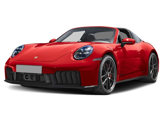 porsche 911 2026 WP0BH2A93TS249038 image porsche 911 2026 WP0BH2A93TS249038 image