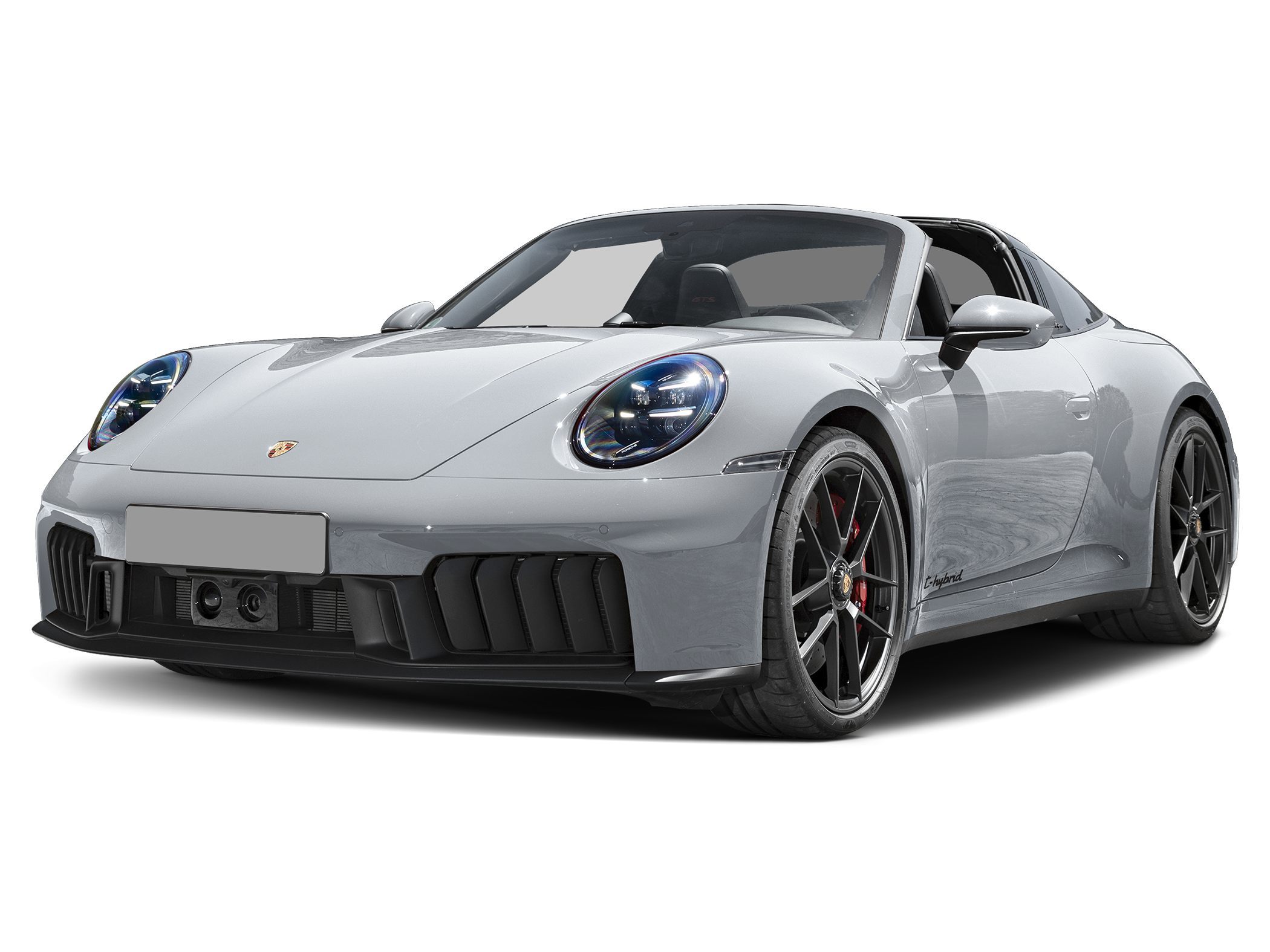 porsche 911 2026 WP0BB2A99TS256450 image porsche 911 2026 WP0BB2A99TS256450 image