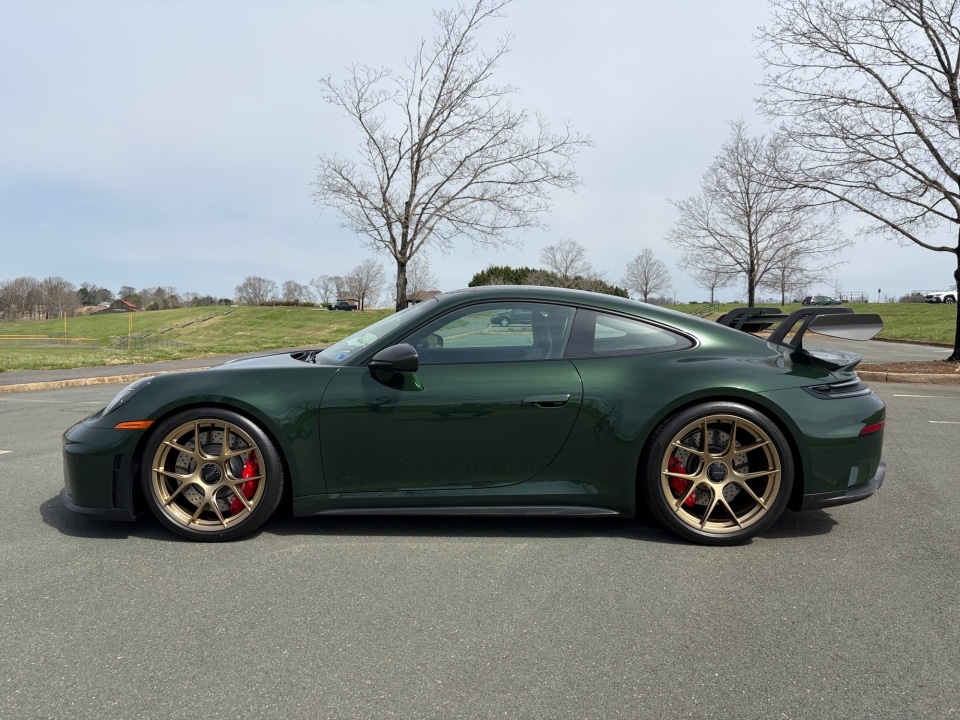 porsche 911 2026 WP0AC2A96TS287079 image porsche 911 2026 WP0AC2A96TS287079 image