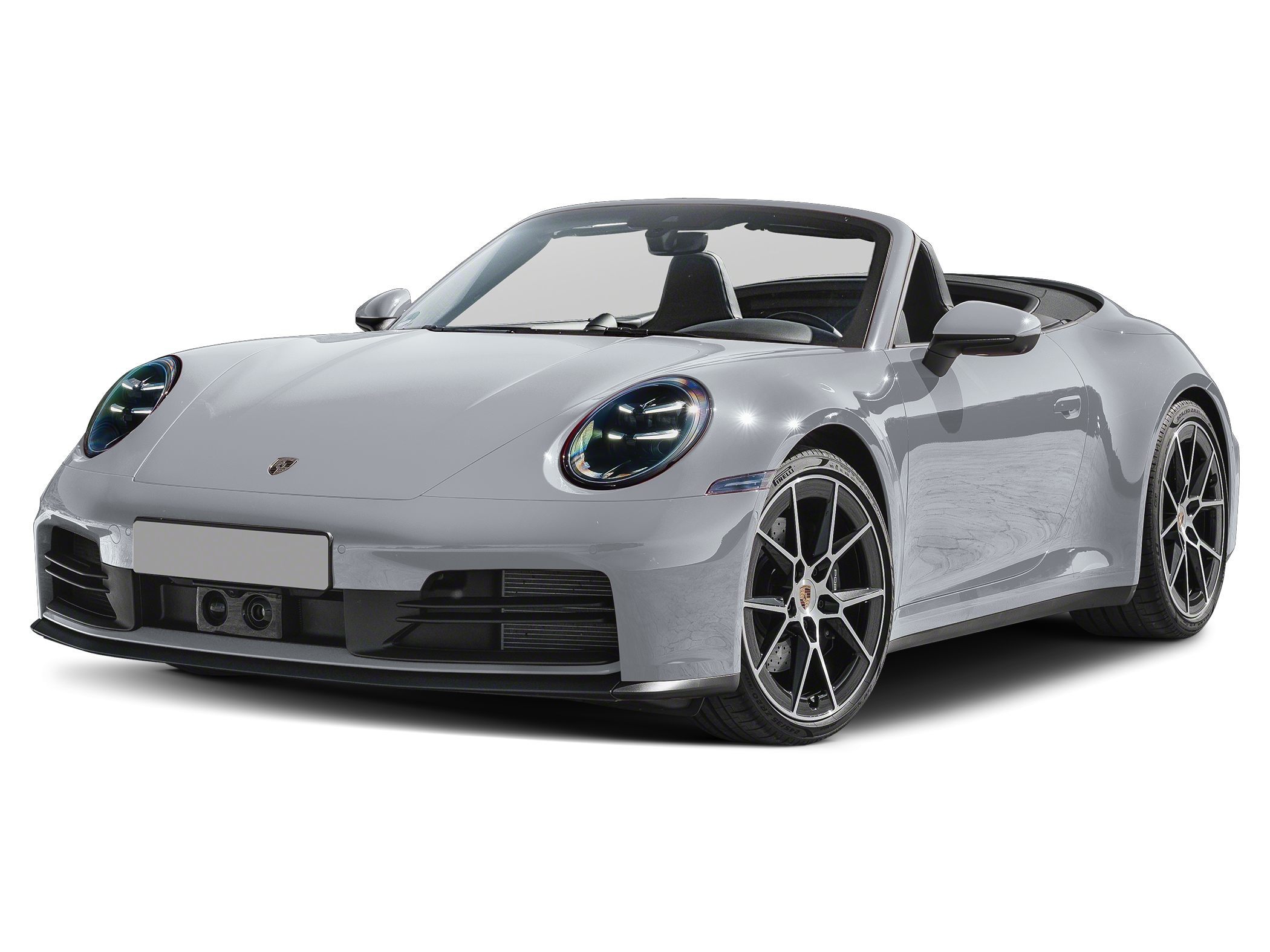porsche 911 2026 WP0CB2A97TS245368 image porsche 911 2026 WP0CB2A97TS245368 image