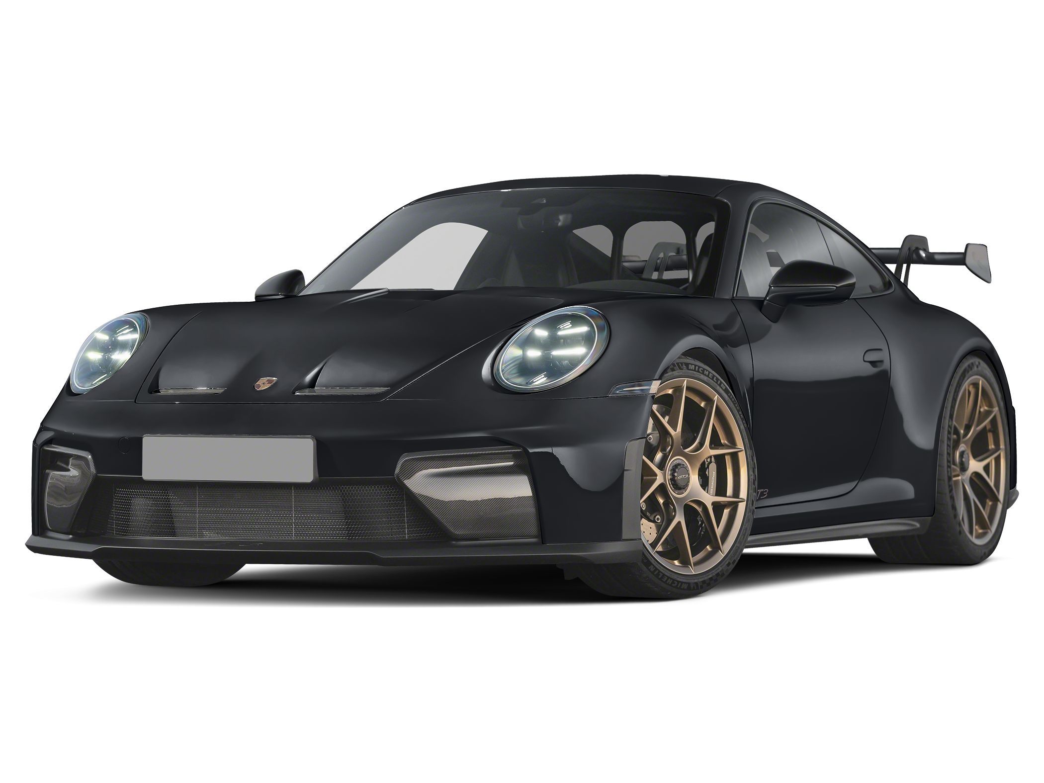 porsche 911 2026 WP0AC2A90TS289054 image porsche 911 2026 WP0AC2A90TS289054 image