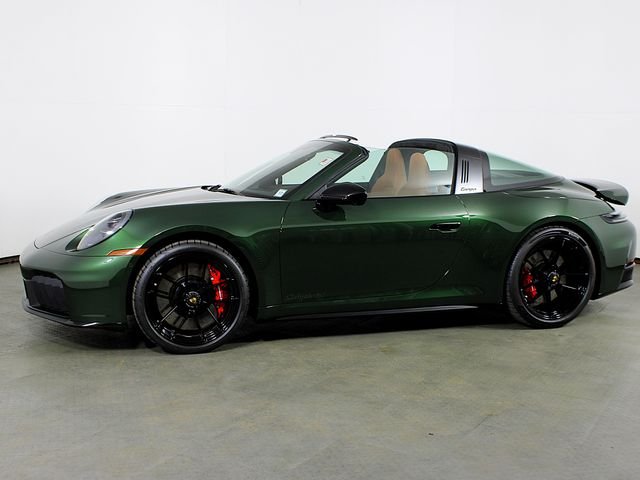 porsche 911 2026 WP0BB2A99TS256416 image porsche 911 2026 WP0BB2A99TS256416 image