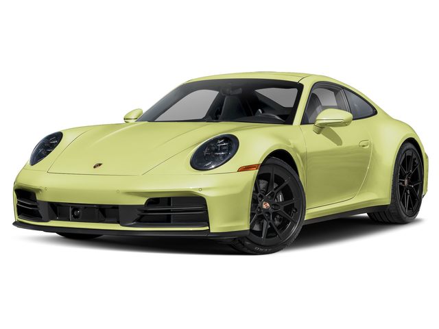 porsche 911 2026 WP0AB2A99TS226182 image porsche 911 2026 WP0AB2A99TS226182 image