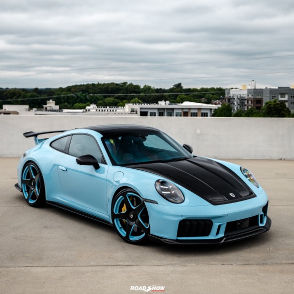 porsche 911 2026 WP0AB2A93TS226226 image porsche 911 2026 WP0AB2A93TS226226 image