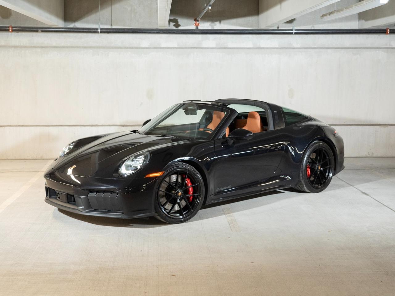 porsche 911 2026 WP0BB2A95TS257742 image porsche 911 2026 WP0BB2A95TS257742 image
