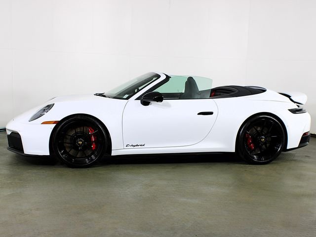 porsche 911 2026 WP0CB2A92TS245682 image porsche 911 2026 WP0CB2A92TS245682 image
