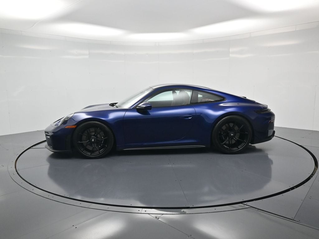 porsche 911 2026 WP0AC2A95TS288823 image porsche 911 2026 WP0AC2A95TS288823 image