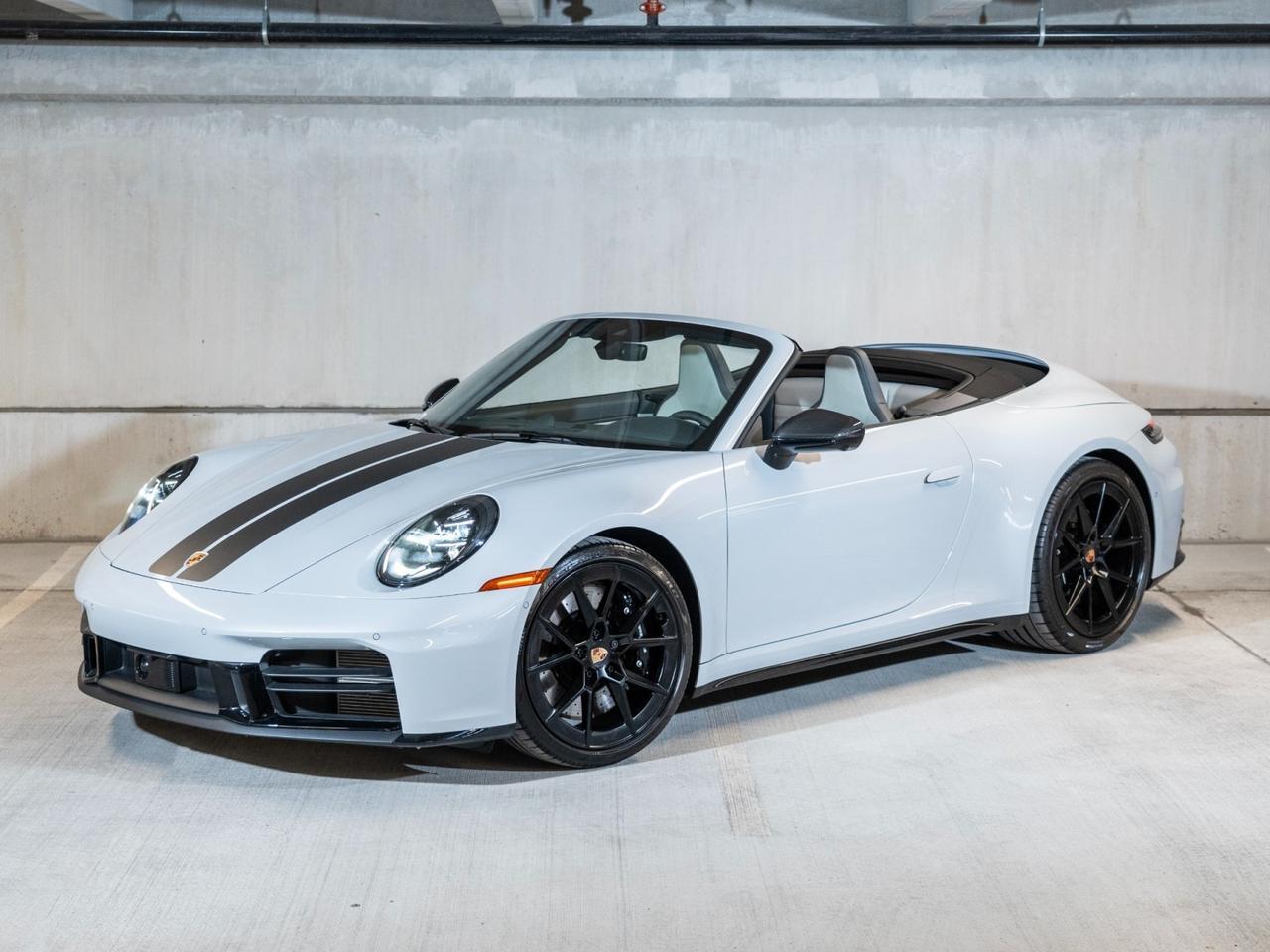 porsche 911 2026 WP0CH2A96TS237535 image porsche 911 2026 WP0CH2A96TS237535 image